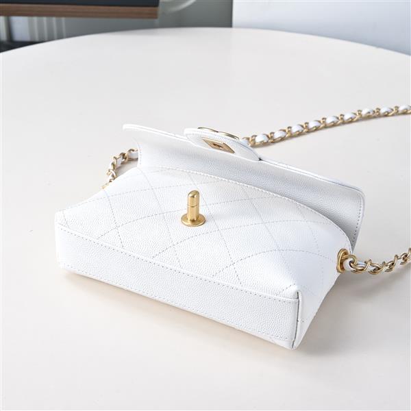 2026131222441198 850